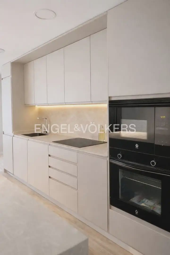 2 slaapkamer Penthouse te huur in Gandia - € 1.650 (Ref: 9898033)