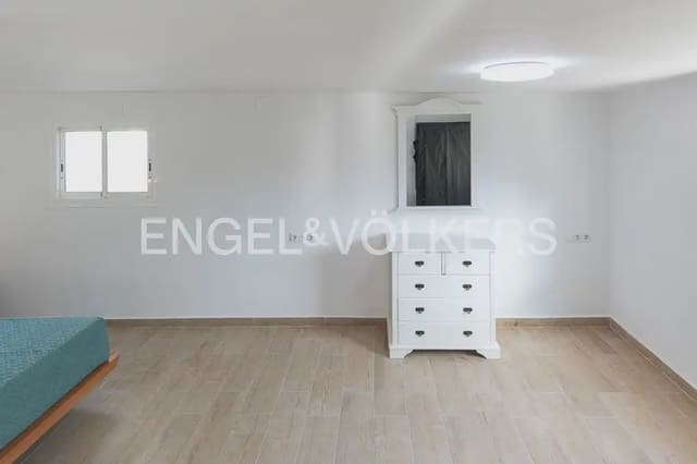 4 chambre Maison de Ville à vendre à El perellonet, Valence ville - 299 000 € (Ref: 9898034)