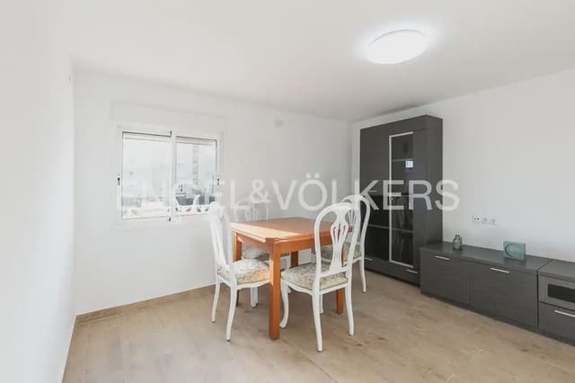 4 chambre Maison de Ville à vendre à El perellonet, Valence ville - 299 000 € (Ref: 9898034)
