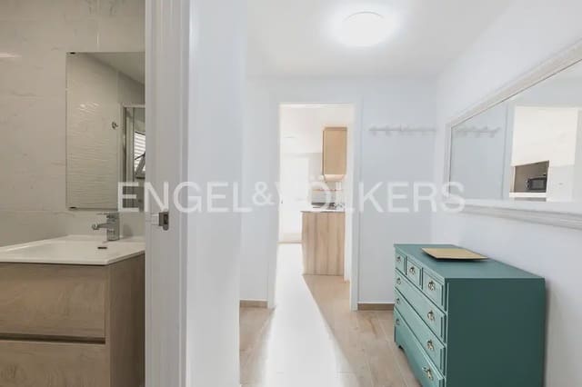 4 chambre Maison de Ville à vendre à El perellonet, Valence ville - 299 000 € (Ref: 9898034)