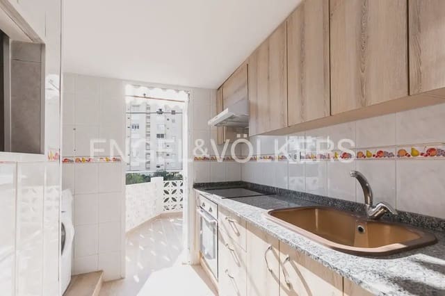 4 chambre Maison de Ville à vendre à El perellonet, Valence ville - 299 000 € (Ref: 9898034)