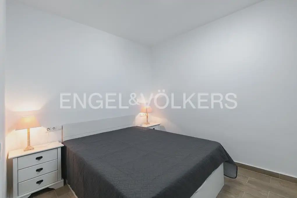 4 bedroom Townhouse for sale in Valencia city - € 299,000 (Ref: 9898034)
