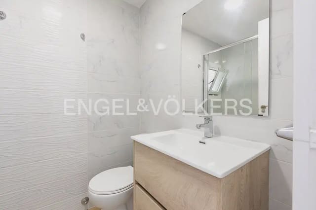 4 chambre Maison de Ville à vendre à El perellonet, Valence ville - 299 000 € (Ref: 9898034)