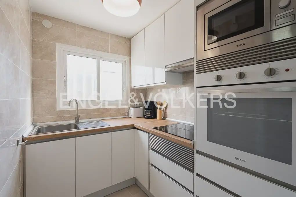 4 bedroom Townhouse for sale in Valencia city - € 299,000 (Ref: 9898034)