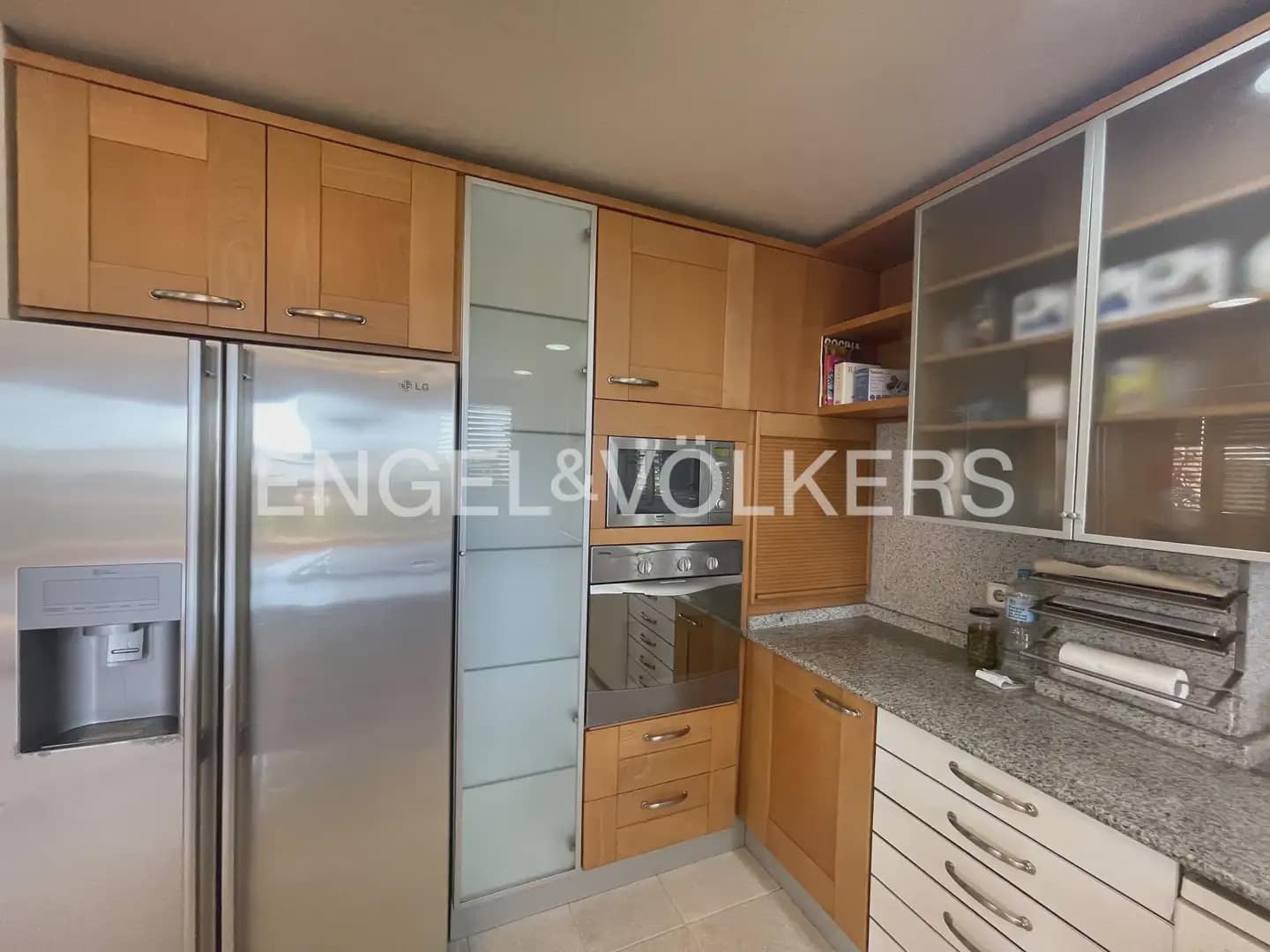 6 soveværelse Villa til leje i Pucol med swimmingpool garage - € 6.000 (Ref: 9898035)