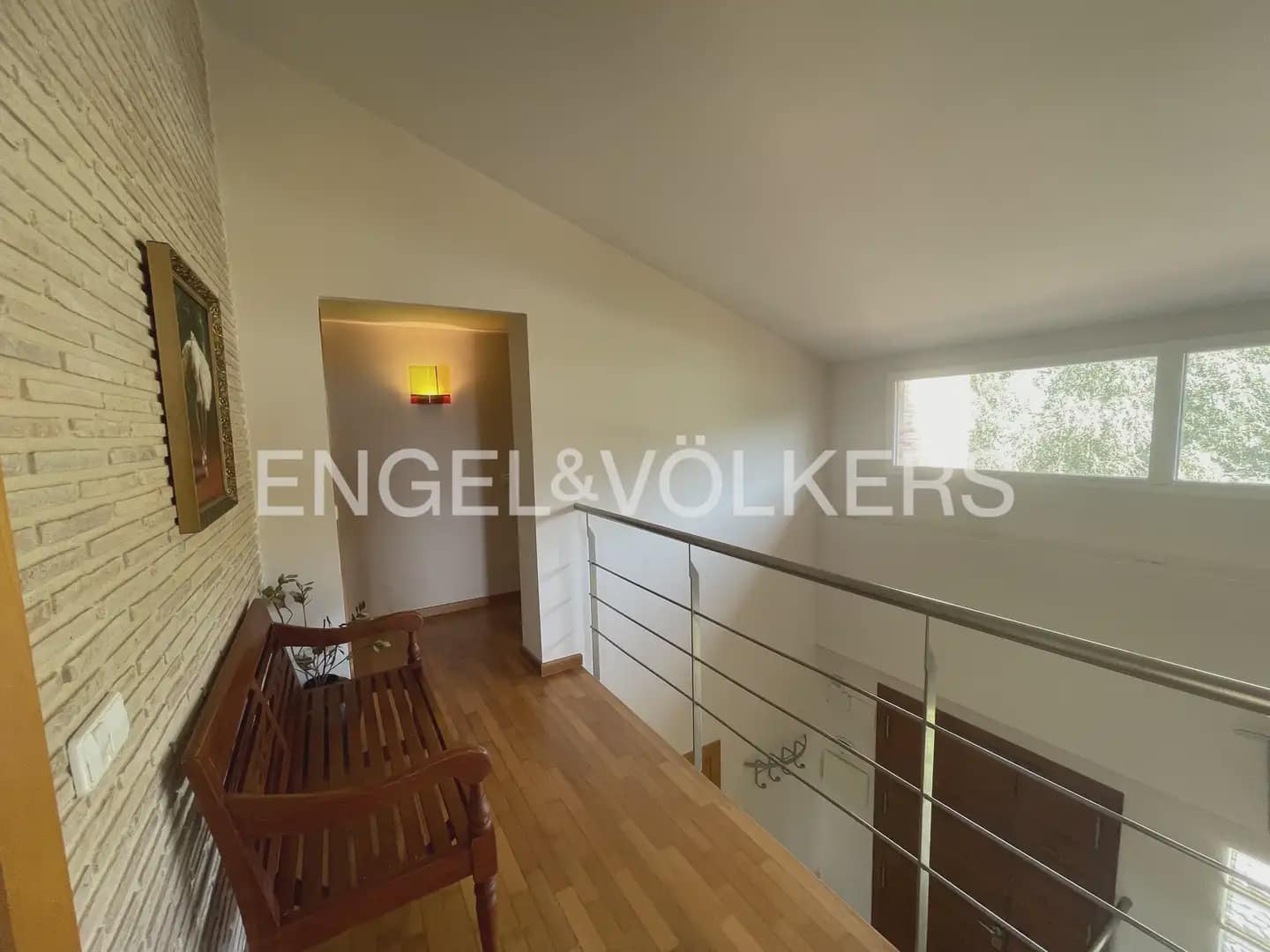 6 soveværelse Villa til leje i Pucol med swimmingpool garage - € 6.000 (Ref: 9898035)