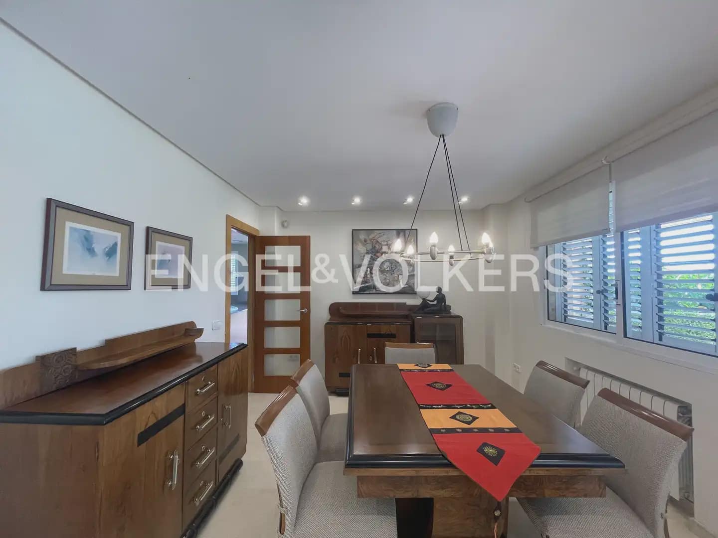 6 soveværelse Villa til leje i Pucol med swimmingpool garage - € 6.000 (Ref: 9898035)