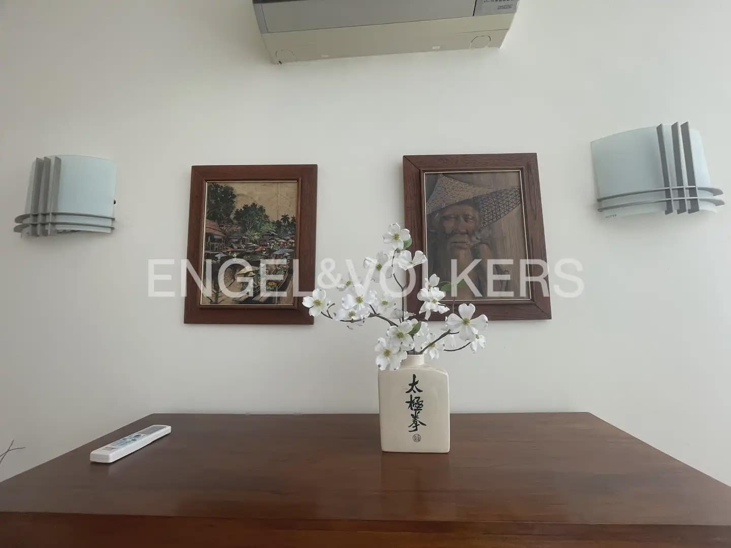 6 soveværelse Villa til leje i Pucol med swimmingpool garage - € 6.000 (Ref: 9898035)