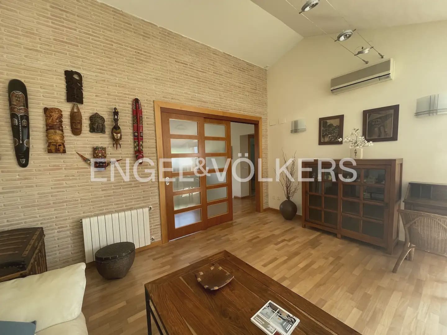 6 soveværelse Villa til leje i Pucol med swimmingpool garage - € 6.000 (Ref: 9898035)