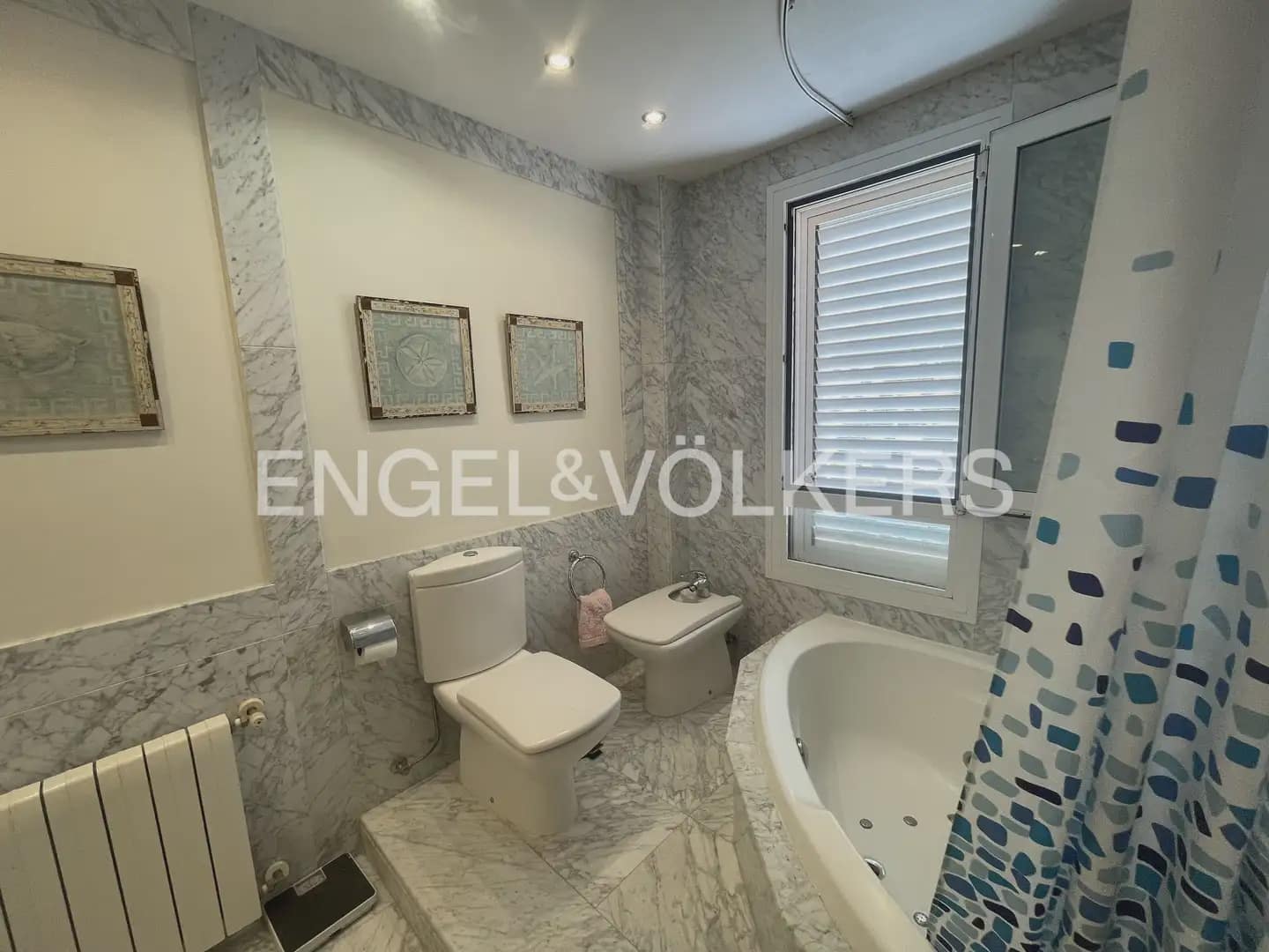 6 soveværelse Villa til leje i Pucol med swimmingpool garage - € 6.000 (Ref: 9898035)