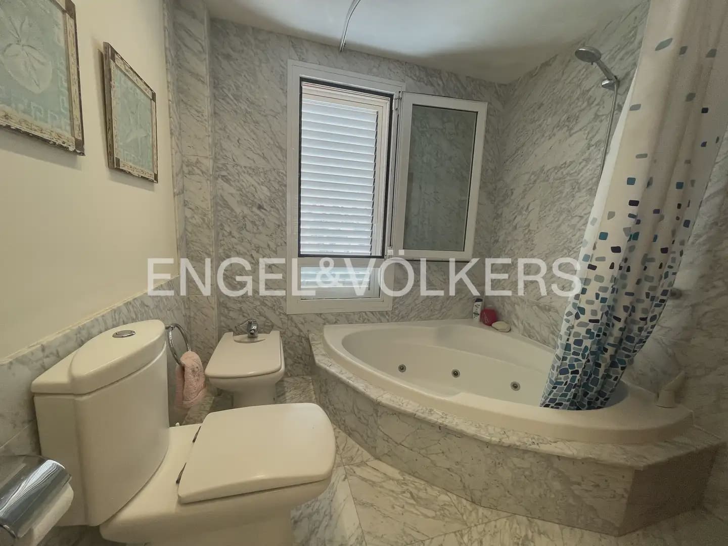 6 soveværelse Villa til leje i Pucol med swimmingpool garage - € 6.000 (Ref: 9898035)