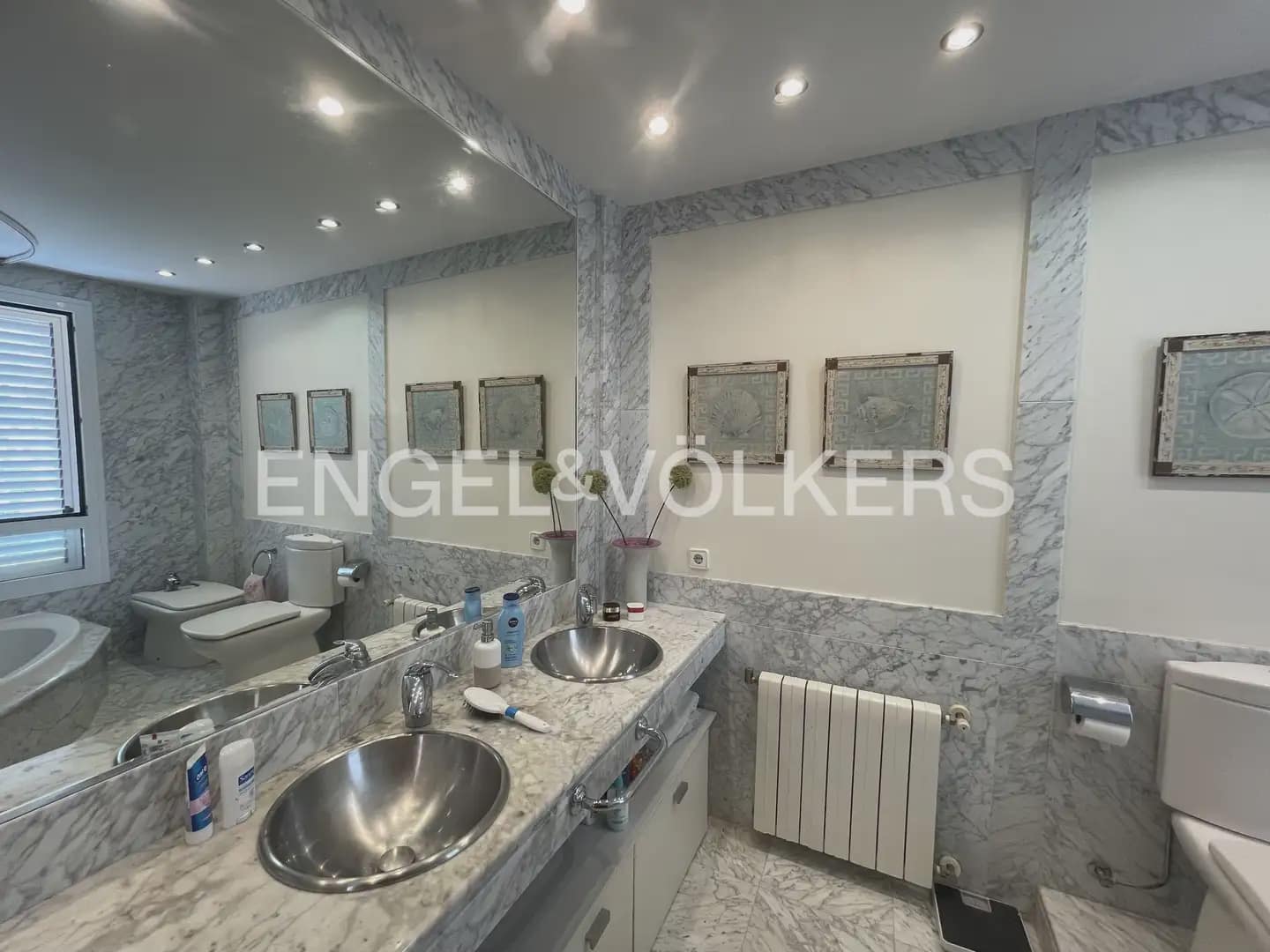 6 soveværelse Villa til leje i Pucol med swimmingpool garage - € 6.000 (Ref: 9898035)
