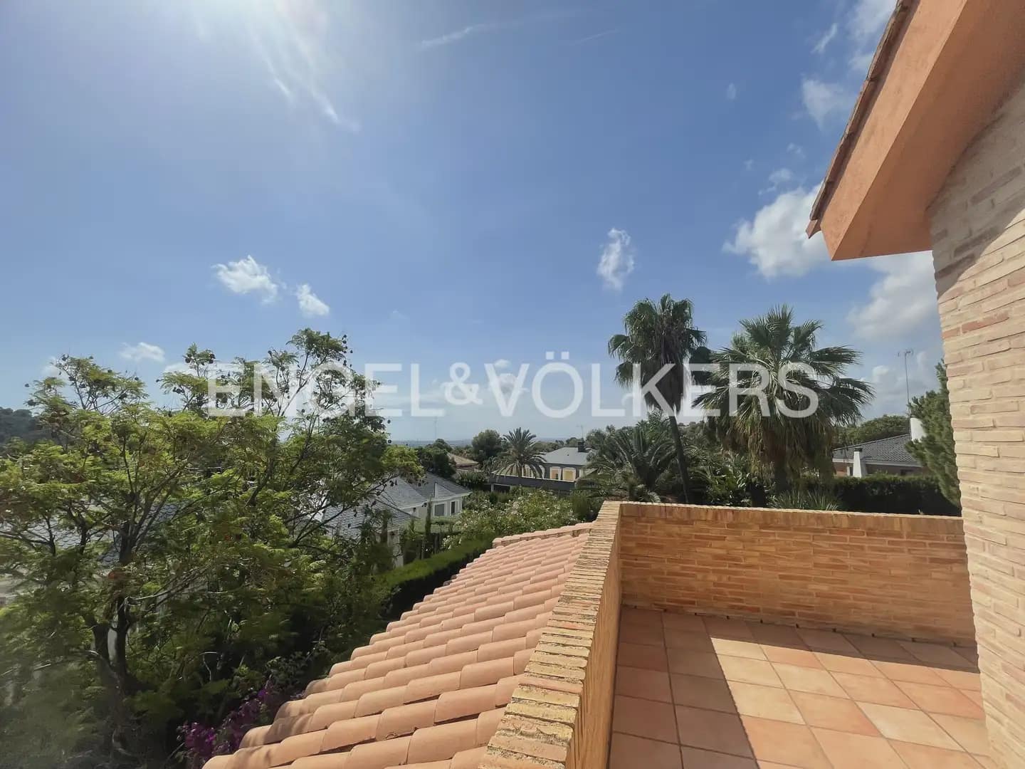 6 soveværelse Villa til leje i Pucol med swimmingpool garage - € 6.000 (Ref: 9898035)