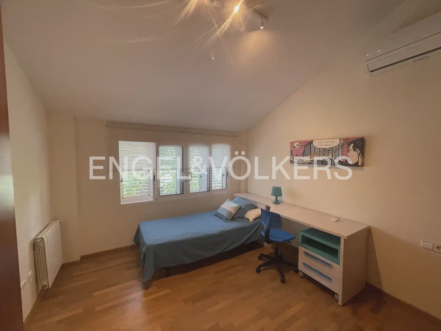 6 soveværelse Villa til leje i Pucol med swimmingpool garage - € 6.000 (Ref: 9898035)