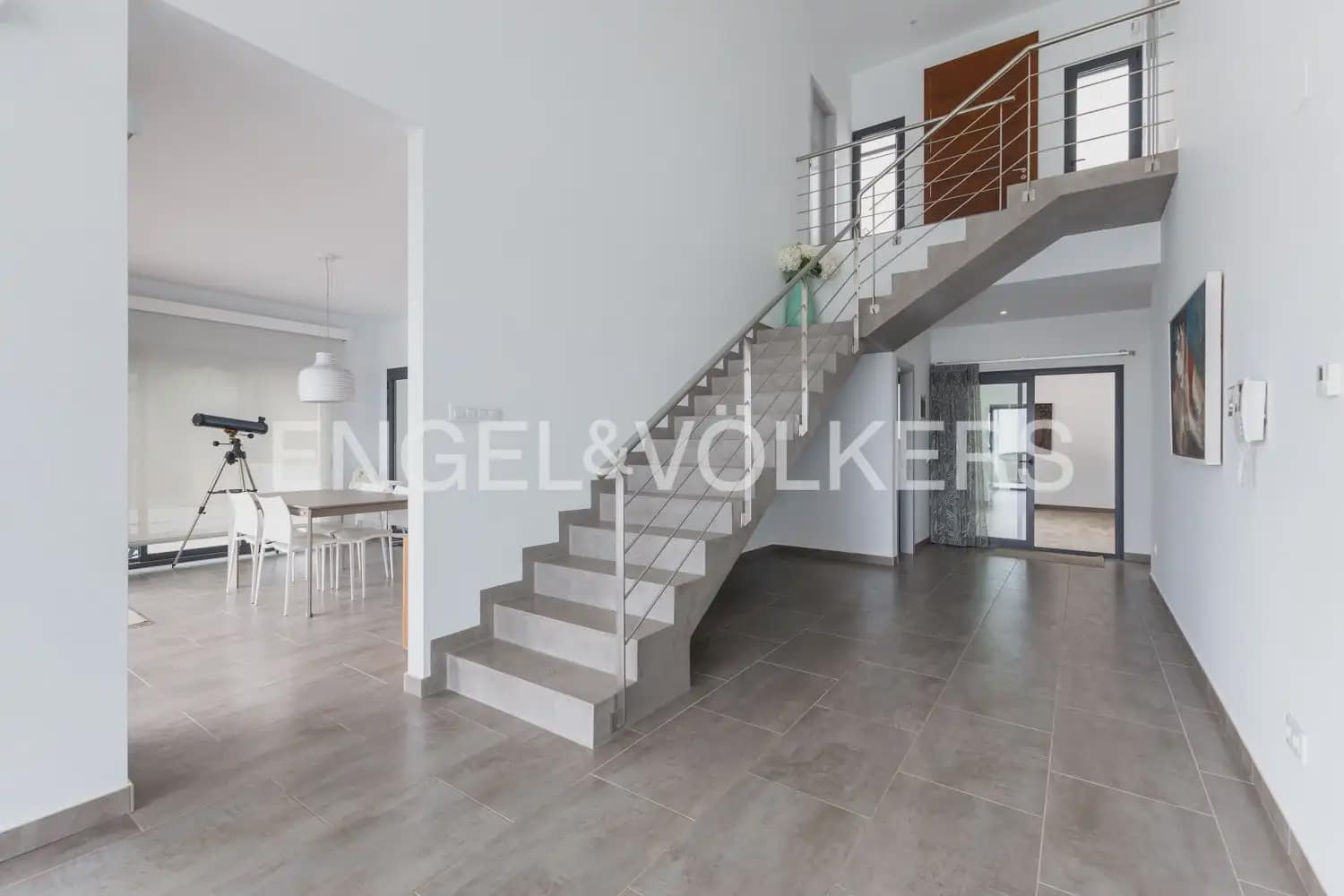 5 bedroom Villa for sale in Javea / Xabia with pool garage - € 2,499,000 (Ref: 9898036)