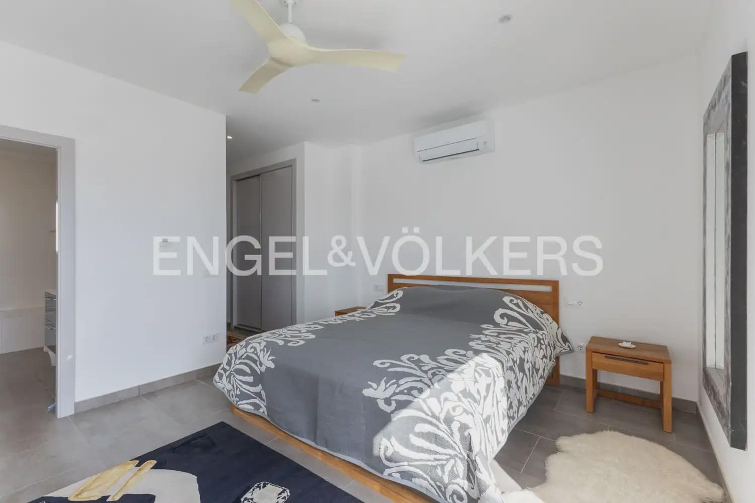5 bedroom Villa for sale in Javea / Xabia with pool garage - € 2,499,000 (Ref: 9898036)