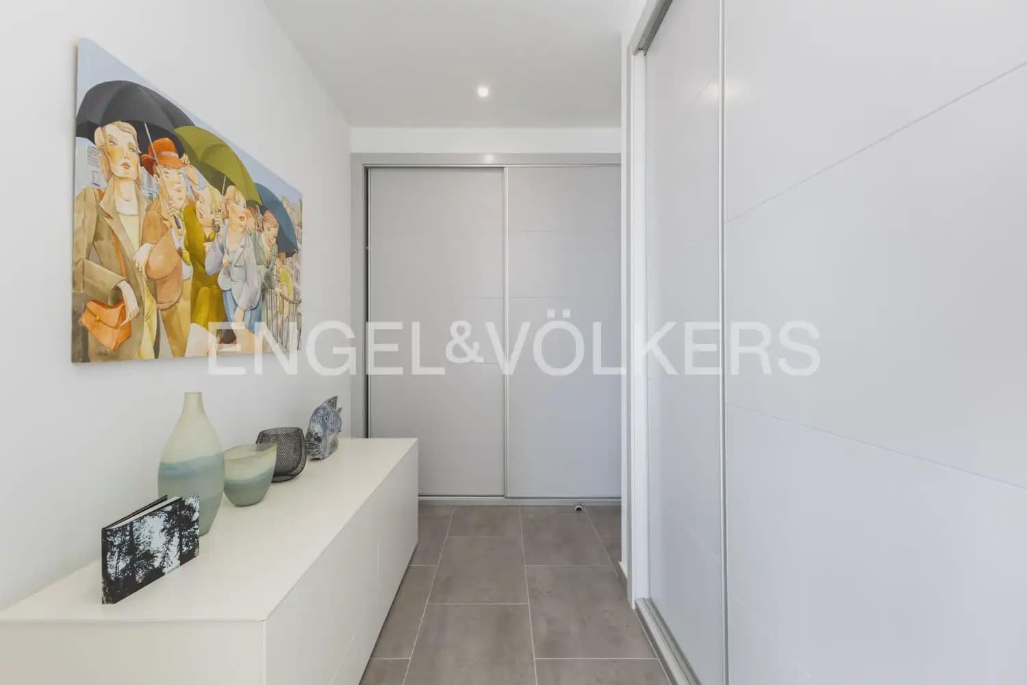5 bedroom Villa for sale in Javea / Xabia with pool garage - € 2,499,000 (Ref: 9898036)
