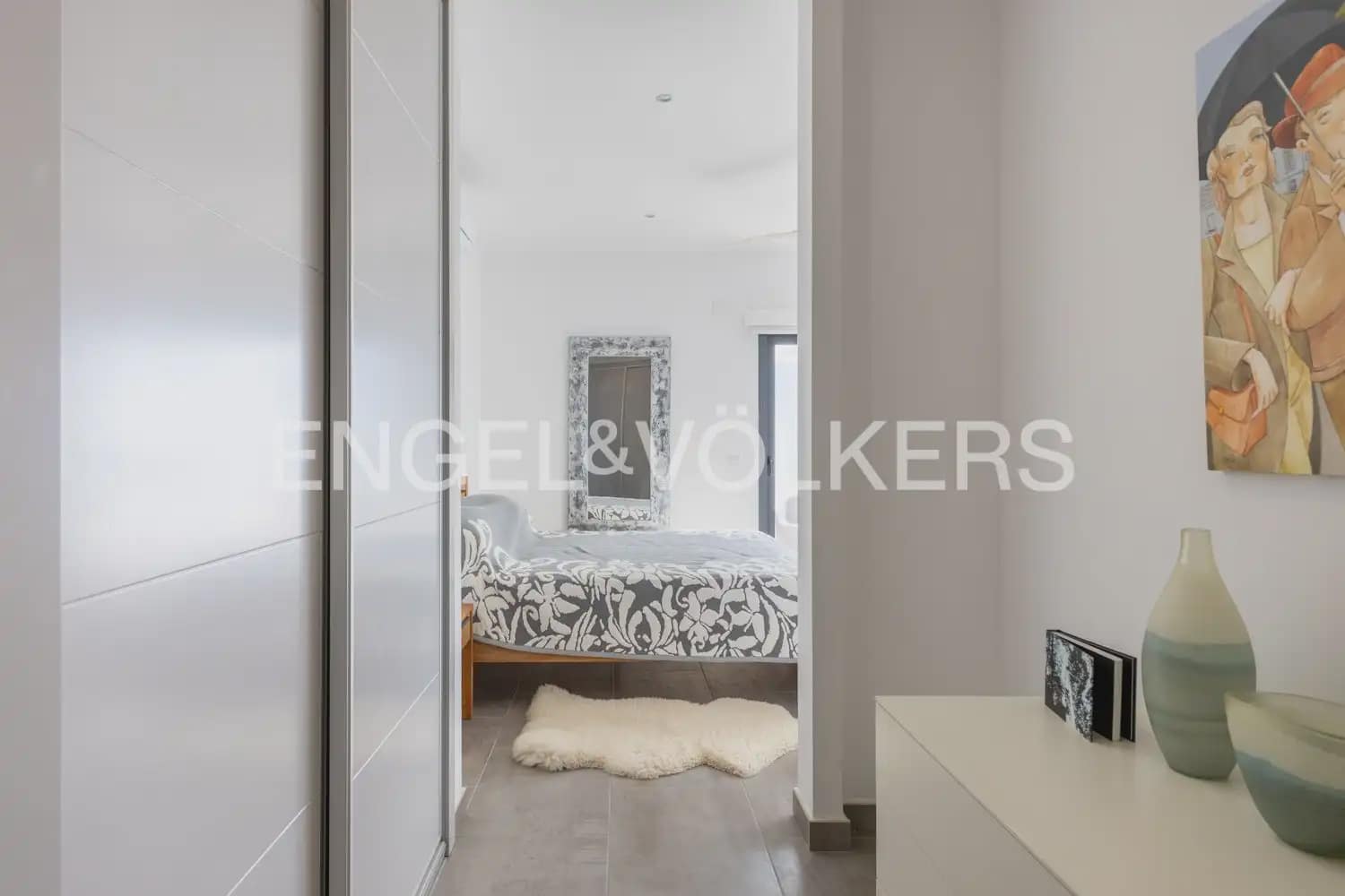 5 bedroom Villa for sale in Javea / Xabia with pool garage - € 2,499,000 (Ref: 9898036)