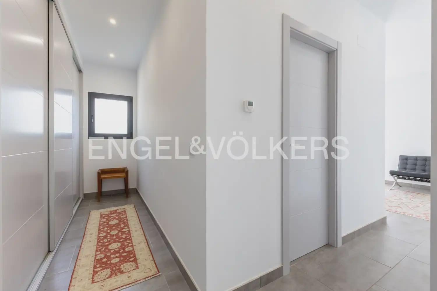 5 bedroom Villa for sale in Javea / Xabia with pool garage - € 2,499,000 (Ref: 9898036)
