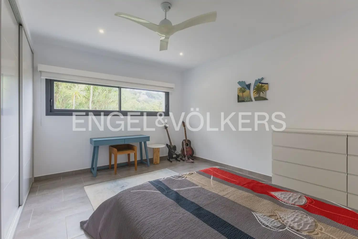 5 bedroom Villa for sale in Javea / Xabia with pool garage - € 2,499,000 (Ref: 9898036)