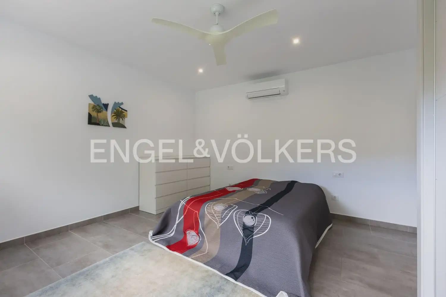 5 bedroom Villa for sale in Javea / Xabia with pool garage - € 2,499,000 (Ref: 9898036)