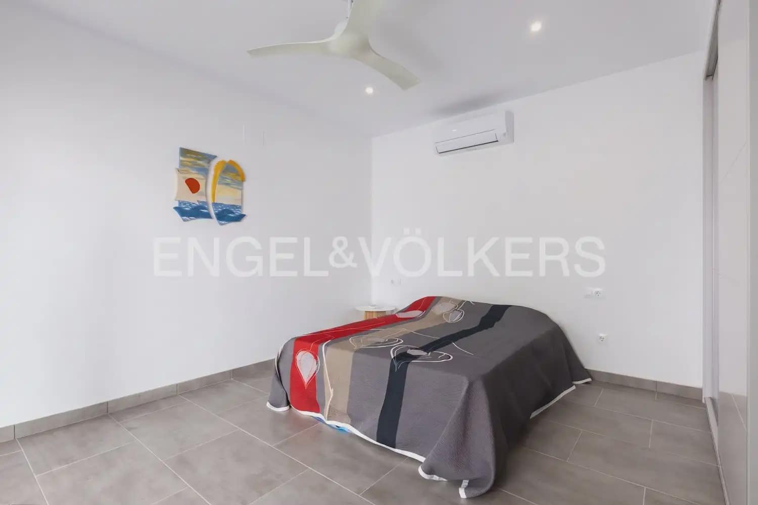 5 bedroom Villa for sale in Javea / Xabia with pool garage - € 2,499,000 (Ref: 9898036)