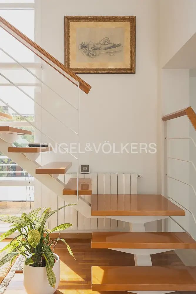 5 Zimmer Villa zu verkaufen in Pucol mit Garage - 950.000 € (Ref: 9898037)