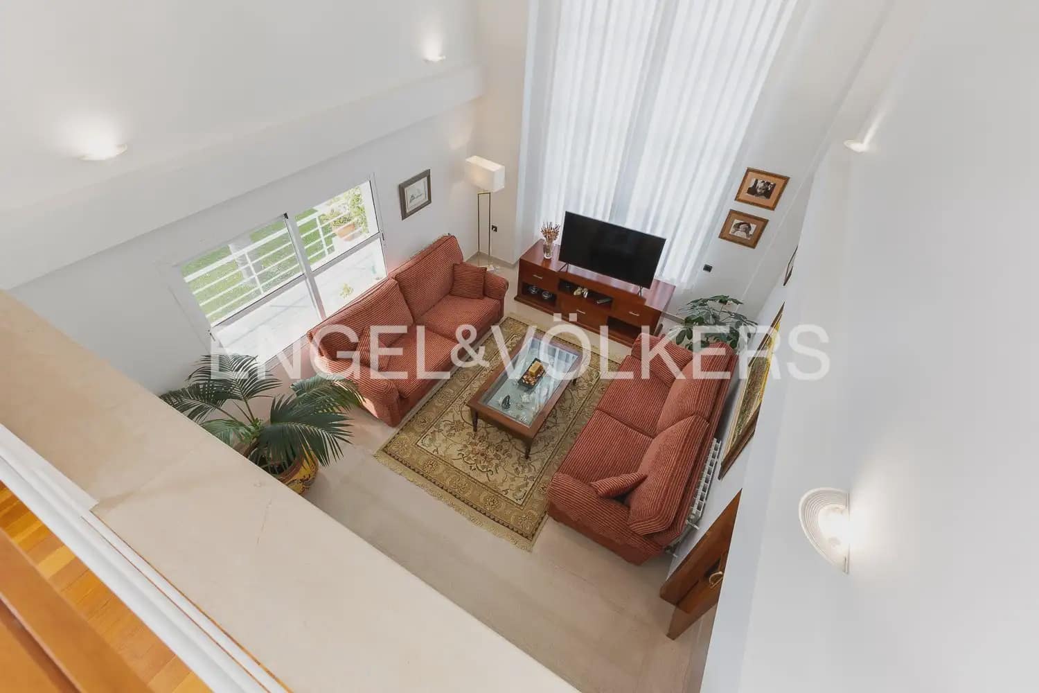 5 Zimmer Villa zu verkaufen in Pucol mit Garage - 950.000 € (Ref: 9898037)