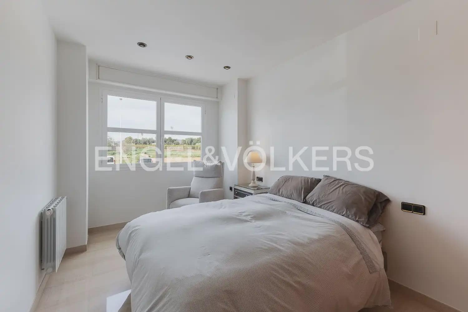 5 Zimmer Villa zu verkaufen in Pucol mit Garage - 950.000 € (Ref: 9898037)