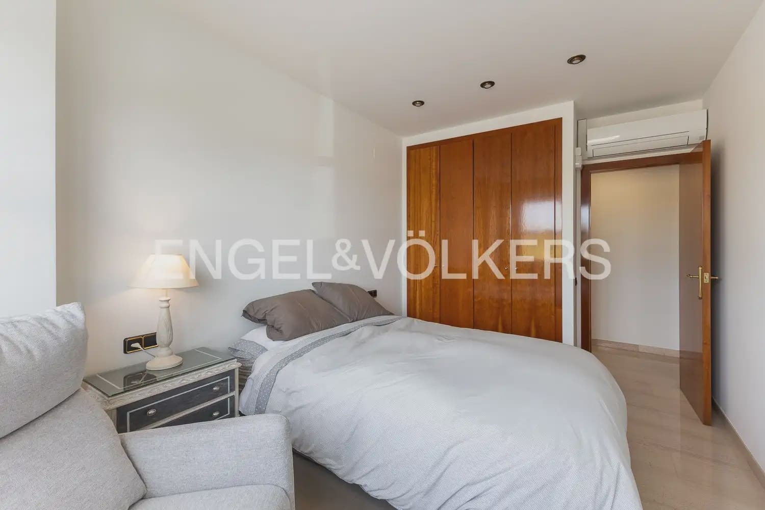 5 Zimmer Villa zu verkaufen in Pucol mit Garage - 950.000 € (Ref: 9898037)