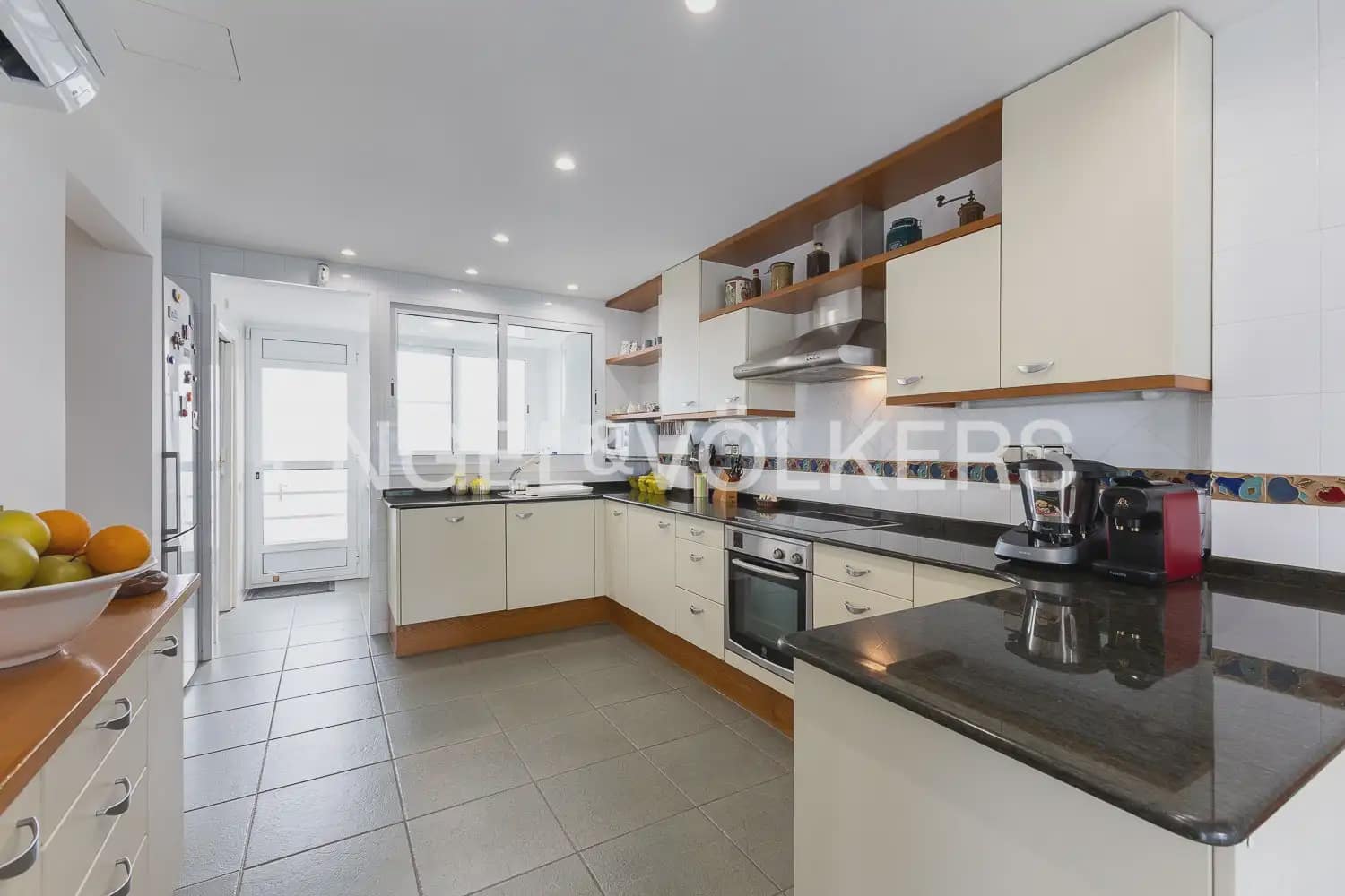 5 Zimmer Villa zu verkaufen in Pucol mit Garage - 950.000 € (Ref: 9898037)