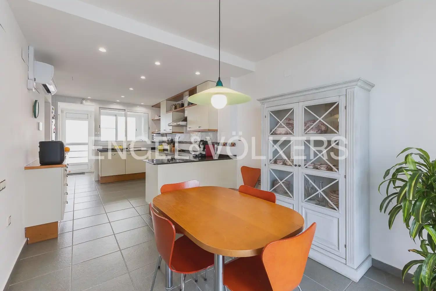 5 Zimmer Villa zu verkaufen in Pucol mit Garage - 950.000 € (Ref: 9898037)