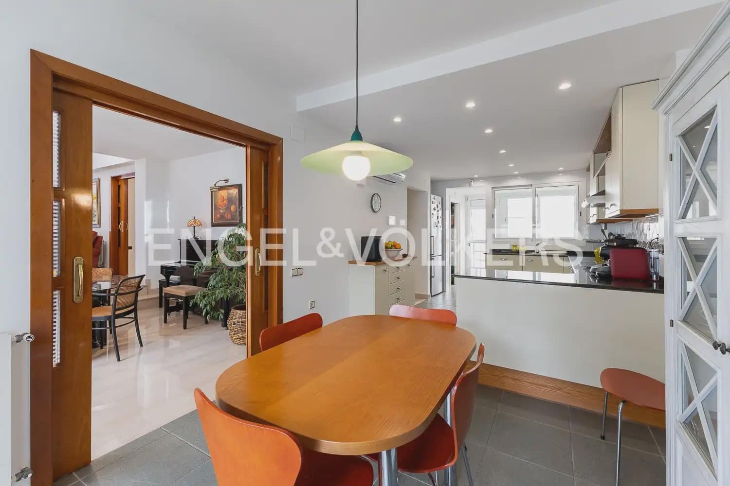5 Zimmer Villa zu verkaufen in Pucol mit Garage - 950.000 € (Ref: 9898037)