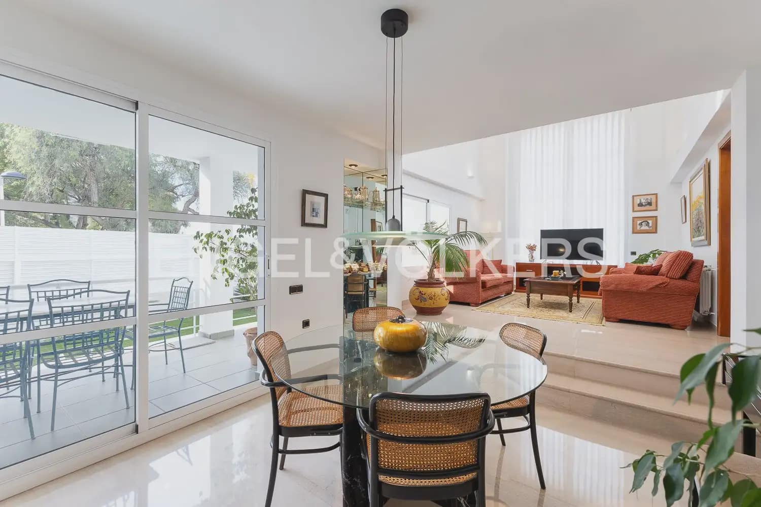 5 Zimmer Villa zu verkaufen in Pucol mit Garage - 950.000 € (Ref: 9898037)
