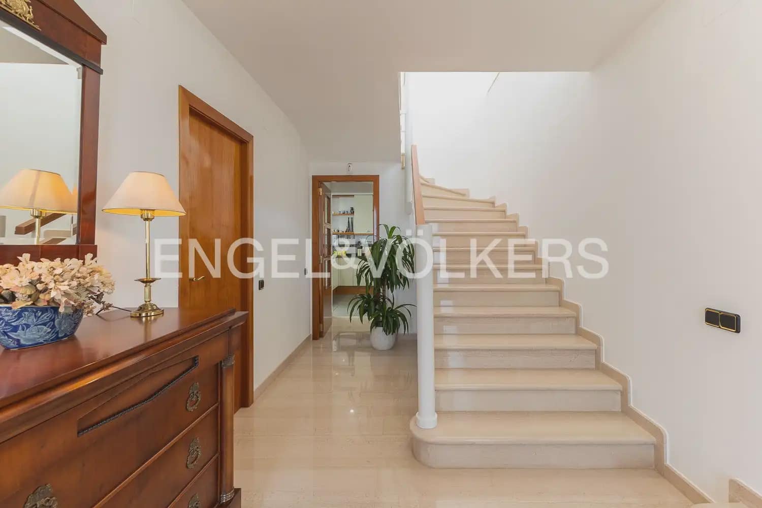 5 Zimmer Villa zu verkaufen in Pucol mit Garage - 950.000 € (Ref: 9898037)