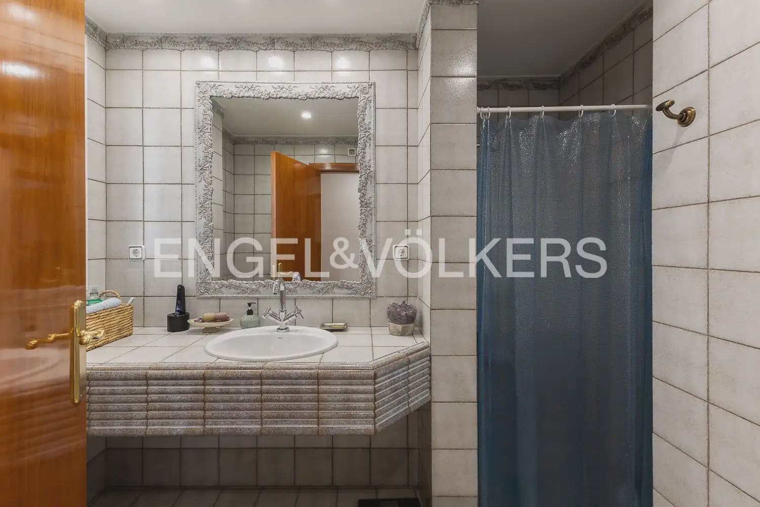 5 Zimmer Villa zu verkaufen in Pucol mit Garage - 950.000 € (Ref: 9898037)