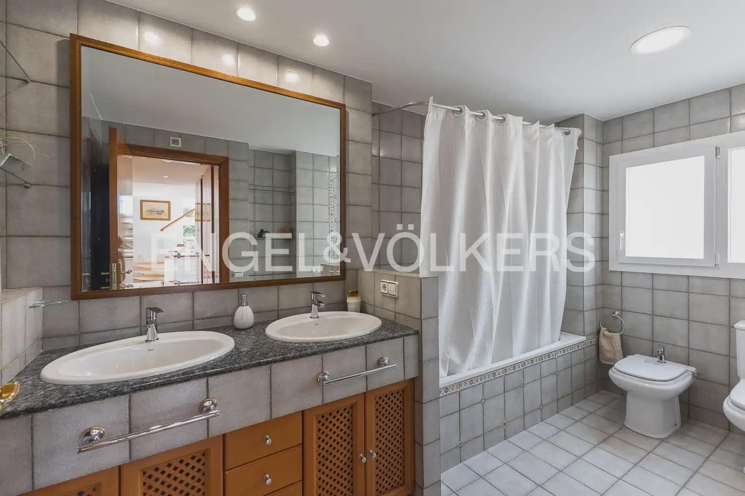 5 Zimmer Villa zu verkaufen in Pucol mit Garage - 950.000 € (Ref: 9898037)