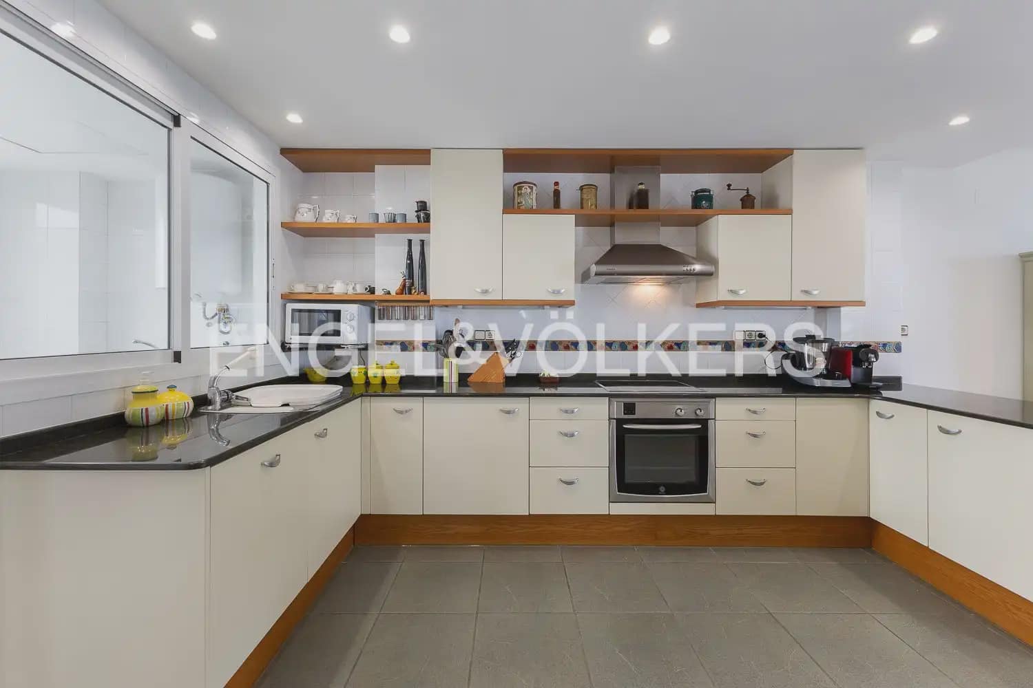 5 Zimmer Villa zu verkaufen in Pucol mit Garage - 950.000 € (Ref: 9898037)