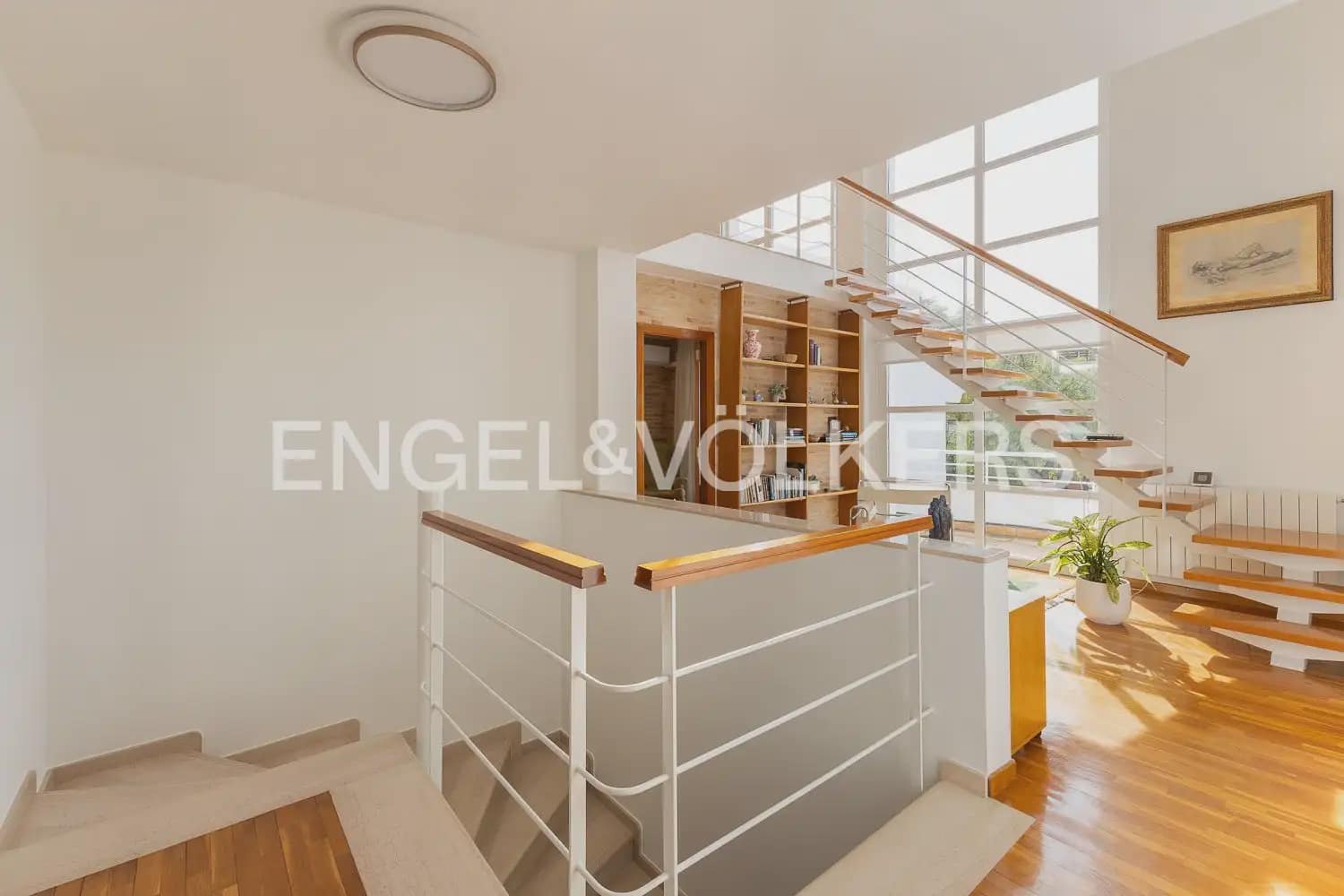 5 Zimmer Villa zu verkaufen in Pucol mit Garage - 950.000 € (Ref: 9898037)