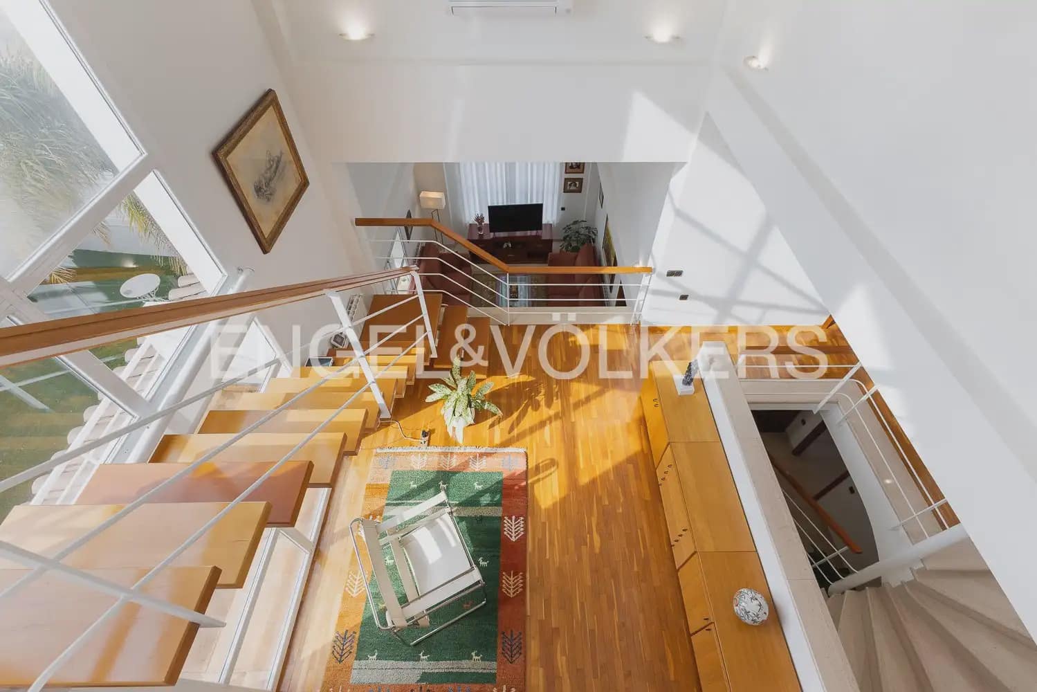 5 Zimmer Villa zu verkaufen in Pucol mit Garage - 950.000 € (Ref: 9898037)