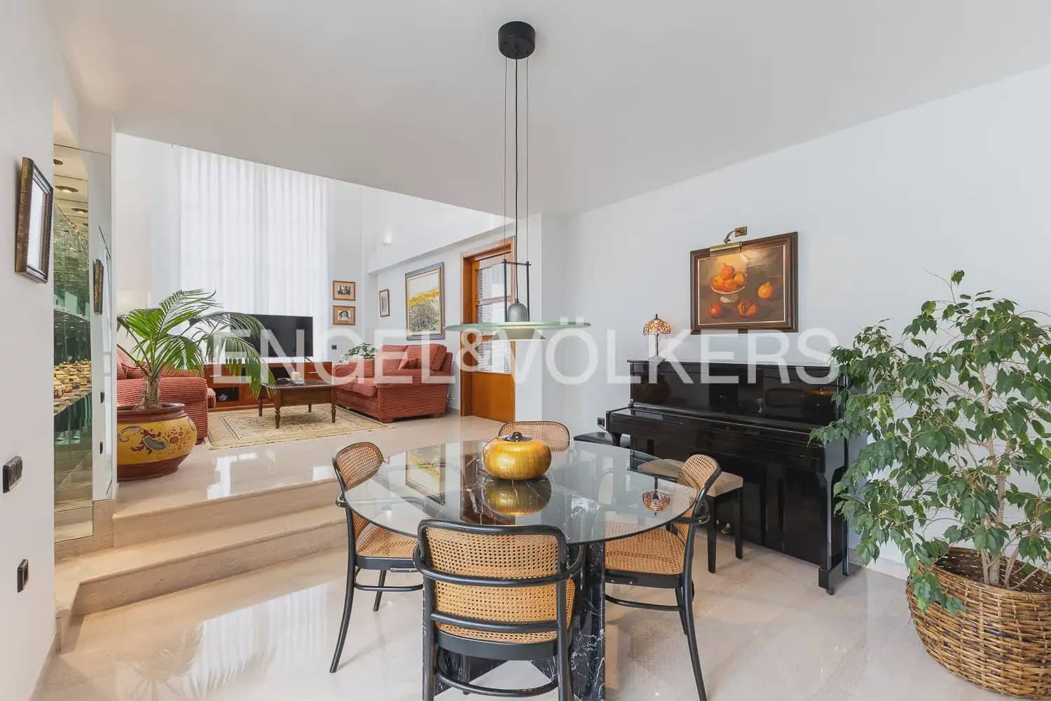 5 Zimmer Villa zu verkaufen in Pucol mit Garage - 950.000 € (Ref: 9898037)