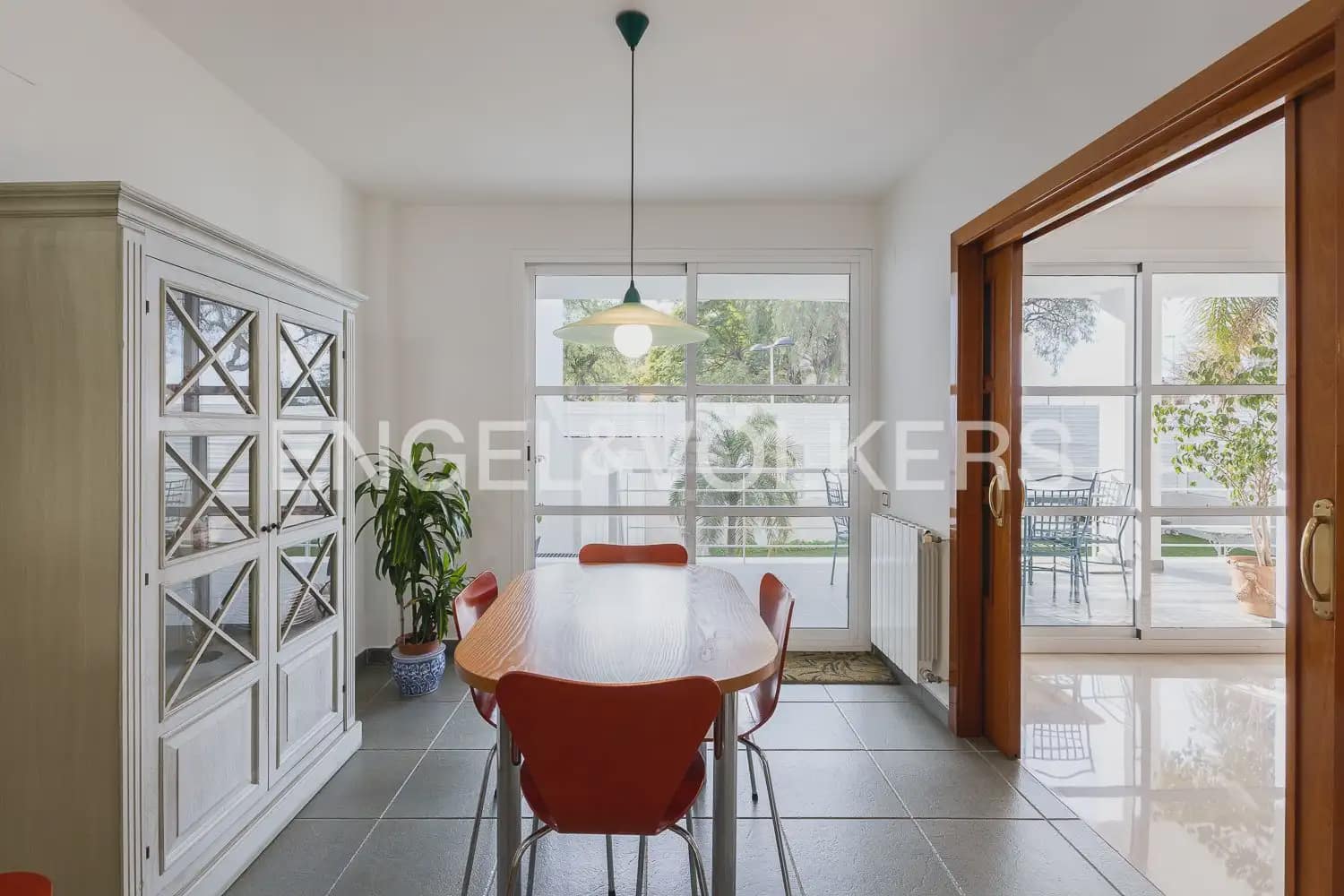5 Zimmer Villa zu verkaufen in Pucol mit Garage - 950.000 € (Ref: 9898037)