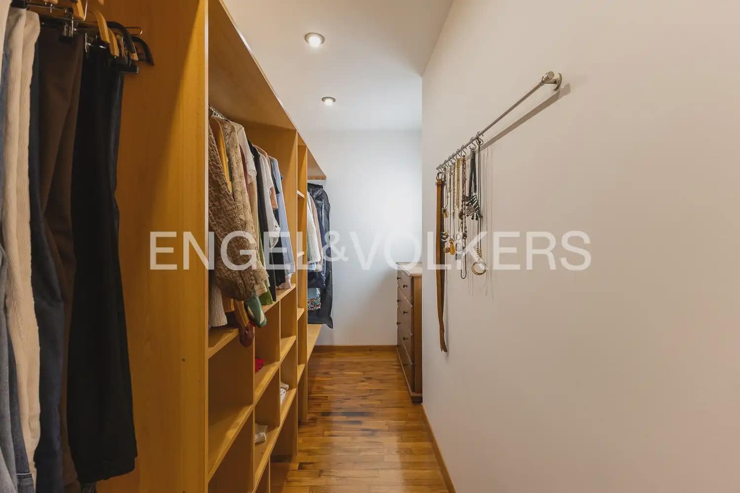 5 Zimmer Villa zu verkaufen in Pucol mit Garage - 950.000 € (Ref: 9898037)
