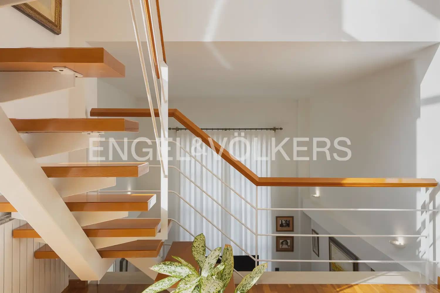 5 Zimmer Villa zu verkaufen in Pucol mit Garage - 950.000 € (Ref: 9898037)