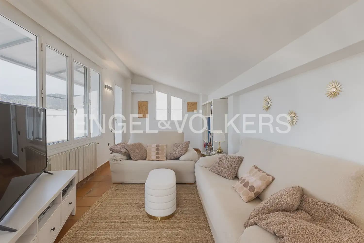 5 Zimmer Villa zu verkaufen in Pucol mit Garage - 950.000 € (Ref: 9898037)