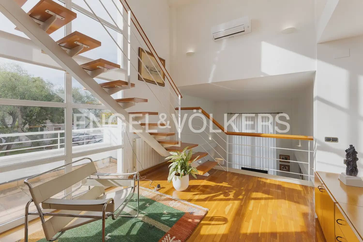 5 Zimmer Villa zu verkaufen in Pucol mit Garage - 950.000 € (Ref: 9898037)