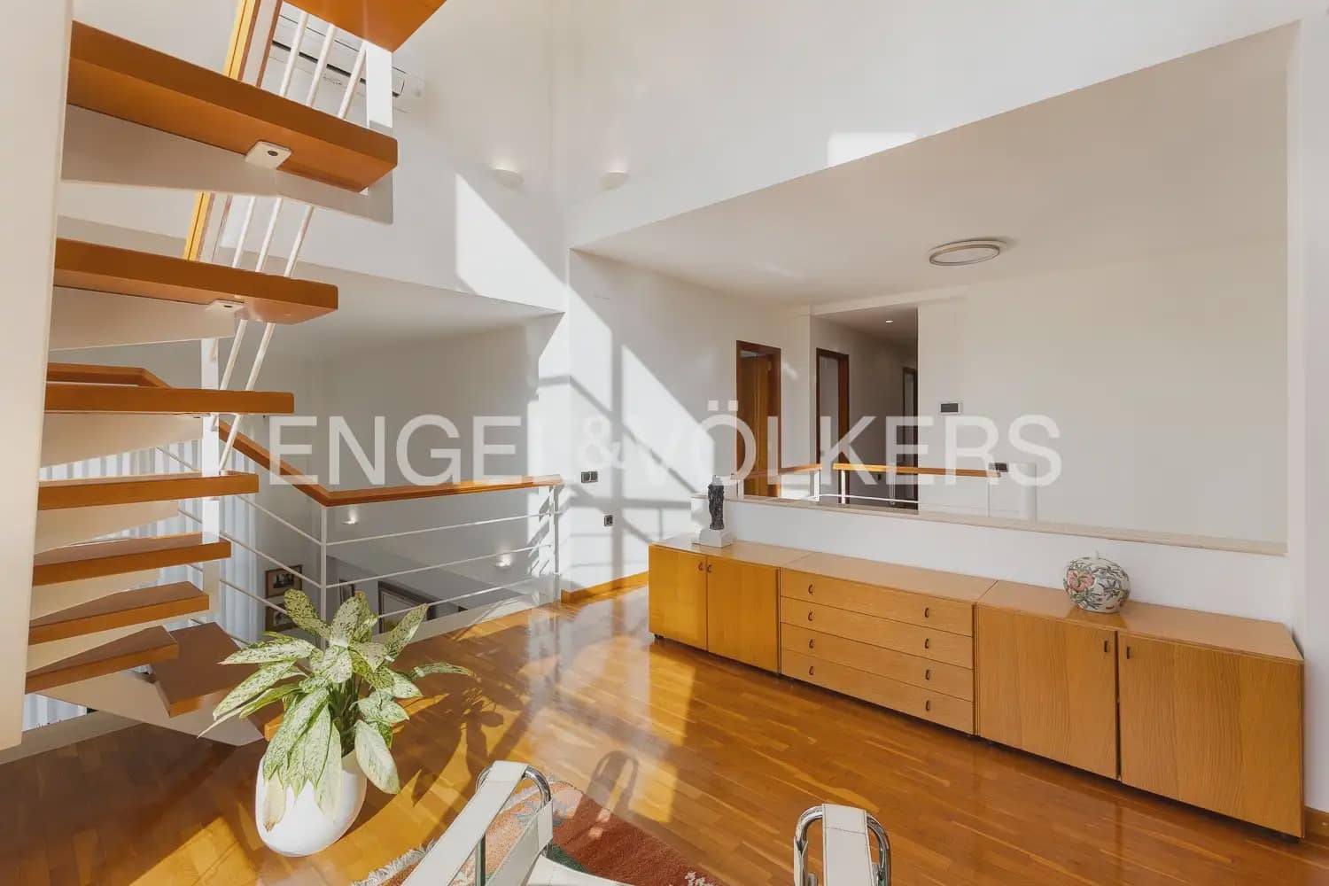 5 Zimmer Villa zu verkaufen in Pucol mit Garage - 950.000 € (Ref: 9898037)