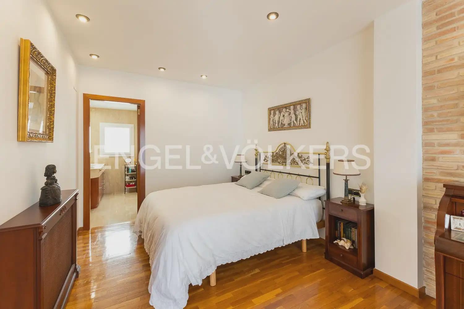 5 Zimmer Villa zu verkaufen in Pucol mit Garage - 950.000 € (Ref: 9898037)