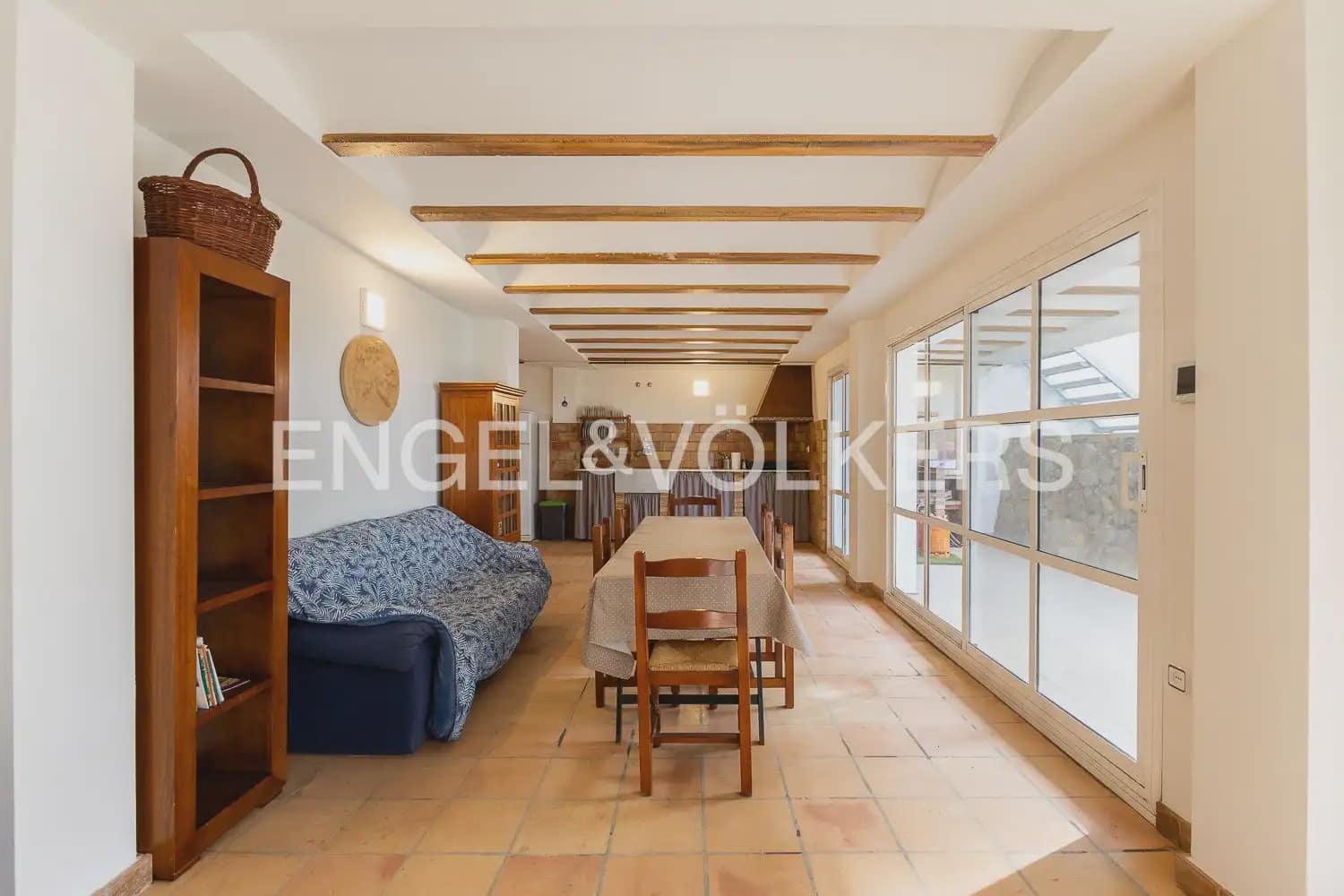 5 Zimmer Villa zu verkaufen in Pucol mit Garage - 950.000 € (Ref: 9898037)