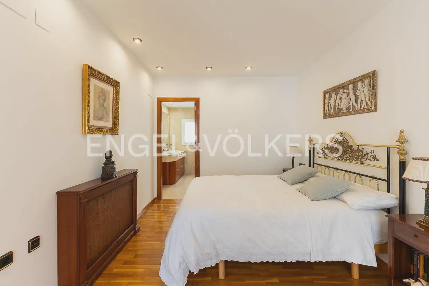 5 Zimmer Villa zu verkaufen in Pucol mit Garage - 950.000 € (Ref: 9898037)